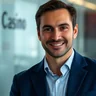 James Wilson — nuovi casino non aams expert